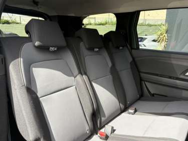 DACIA JOGGER ECO-G 100 Extreme 7PL