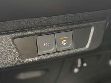 DACIA JOGGER ECO-G 100 Extreme 7PL
