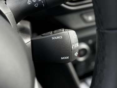 DACIA JOGGER ECO-G 100 Extreme 7PL