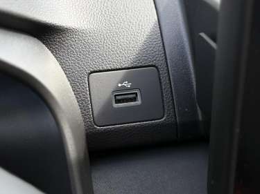 DACIA JOGGER ECO-G 100 Extreme 7PL