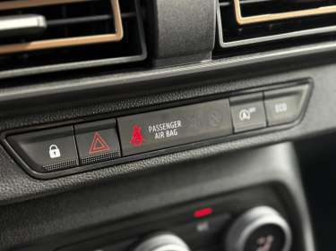 DACIA JOGGER ECO-G 100 Extreme 7PL