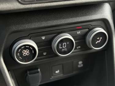 DACIA JOGGER ECO-G 100 Extreme 7PL