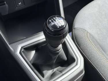 DACIA JOGGER ECO-G 100 Extreme 7PL