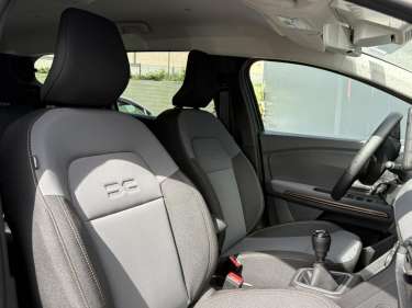 DACIA JOGGER ECO-G 100 Extreme 7PL