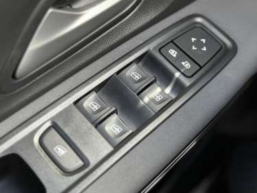 DACIA JOGGER ECO-G 100 Extreme 7PL