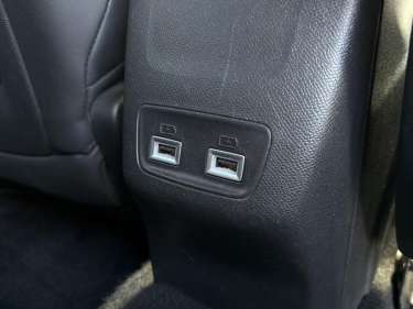 PEUGEOT 2008 1.5 BlueHDI 130 EAT8 GT
