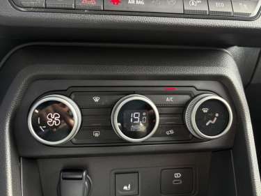 DACIA JOGGER ECO-G 100 Extrême+ 5PL