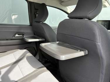 DACIA JOGGER ECO-G 100 Extrême+ 5PL