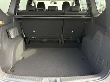 DACIA JOGGER ECO-G 100 Extrême+ 5PL