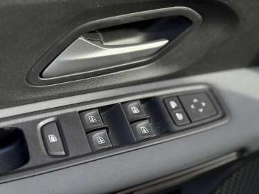 DACIA JOGGER ECO-G 100 Extrême+ 5PL