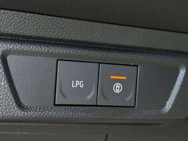 DACIA JOGGER ECO-G 100 Extrême+ 5PL