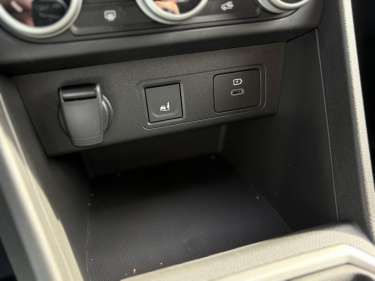 DACIA JOGGER ECO-G 100 Extrême+ 5PL