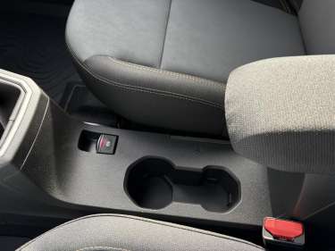 DACIA JOGGER ECO-G 100 Extrême+ 5PL