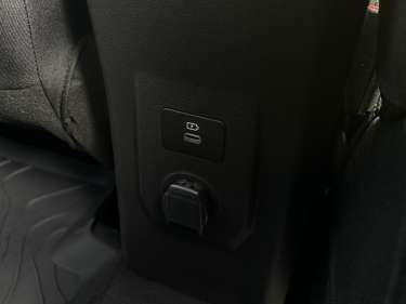 DACIA JOGGER ECO-G 100 Extrême+ 5PL