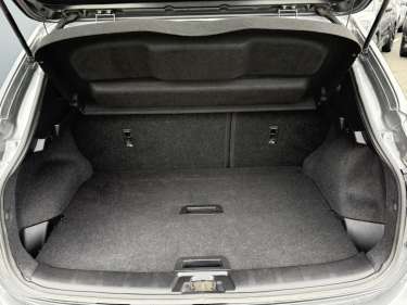 NISSAN QASHQAI 1.6 DCI 130 X-Tronic Tekna