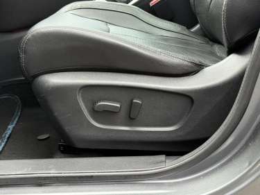 NISSAN QASHQAI 1.6 DCI 130 X-Tronic Tekna