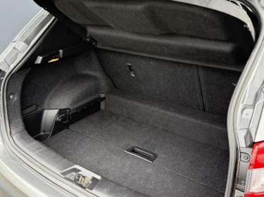 NISSAN QASHQAI 1.6 DCI 130 X-Tronic Tekna