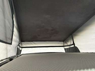 VW TRANSPORTER T6 2.0 TDI 204 DSG7 4Motion