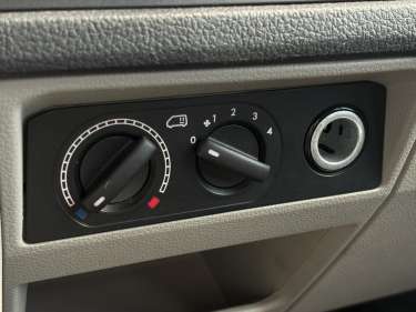 VW TRANSPORTER T6 2.0 TDI 204 DSG7 4Motion