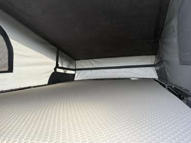 VW TRANSPORTER T6 2.0 TDI 204 DSG7 4Motion