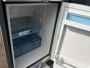 VW TRANSPORTER T6 2.0 TDI 204 DSG7 4Motion