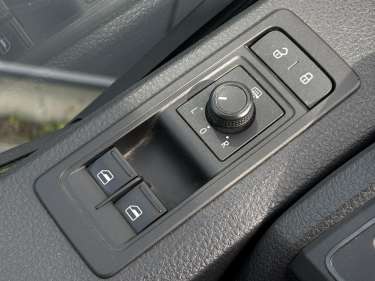 VW TRANSPORTER T6 2.0 TDI 204 DSG7 4Motion