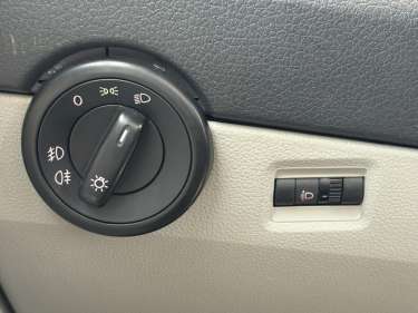 VW TRANSPORTER T6 2.0 TDI 204 DSG7 4Motion