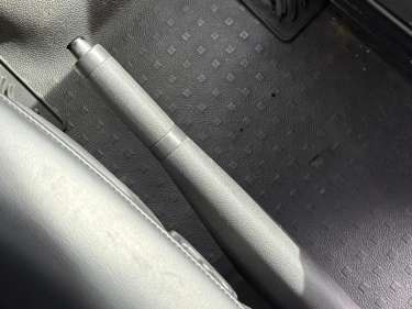 VW TRANSPORTER T6 2.0 TDI 204 DSG7 4Motion