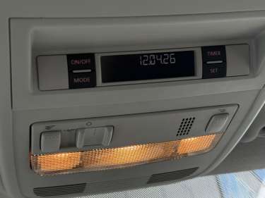 VW TRANSPORTER T6 2.0 TDI 204 DSG7 4Motion