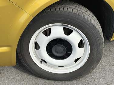 VW TRANSPORTER T6 2.0 TDI 204 DSG7 4Motion