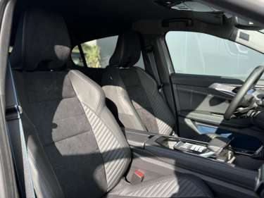 RENAULT RAFALE E-Tech Full Hybrid 200 Esprit Alpine