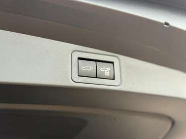 TOYOTA COROLLA TOURING SPORT 1.8 Hybrid 140 Sport