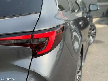TOYOTA COROLLA TOURING SPORT 1.8 Hybrid 140 Sport