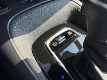 TOYOTA COROLLA TOURING SPORT 1.8 Hybrid 140 Sport