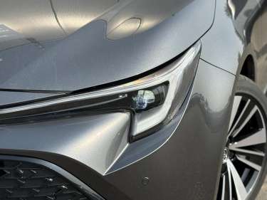 TOYOTA COROLLA TOURING SPORT 1.8 Hybrid 140 Sport