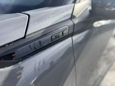 PEUGEOT 2008 NV Hybrid 145 e-DSC6 GT