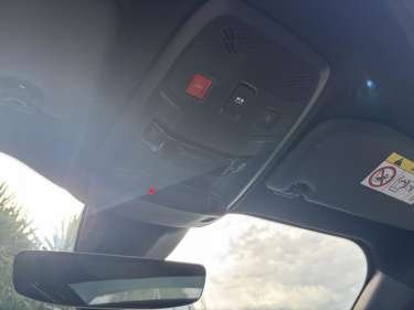 PEUGEOT 2008 NV Hybrid 145 e-DSC6 GT