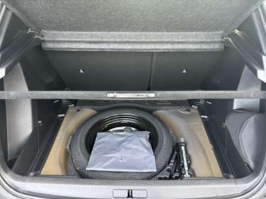 PEUGEOT 2008 NV Hybrid 145 e-DSC6 GT