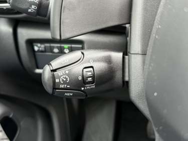 CITROEN C5 AIRCROSS Hybrid 145 e-DSC6 Max