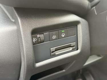 CITROEN C5 AIRCROSS Hybrid 145 e-DSC6 Max