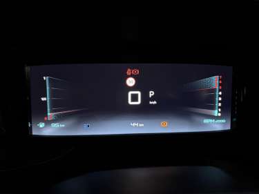 CITROEN BERLINGO MULTISPACE M 1.5 BlueHDI 130 EAT8 Max