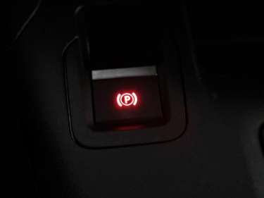 CITROEN BERLINGO MULTISPACE M 1.5 BlueHDI 130 EAT8 Max