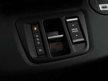 CITROEN BERLINGO MULTISPACE M 1.5 BlueHDI 130 EAT8 Max