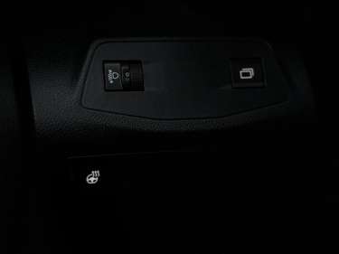 CITROEN BERLINGO MULTISPACE M 1.5 BlueHDI 130 EAT8 Max