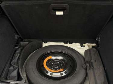 FIAT 500 X 1.6 Multijet 120 Lounge