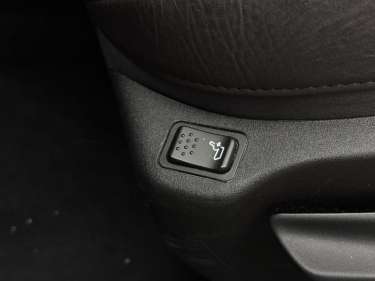 FIAT 500 X 1.6 Multijet 120 Lounge