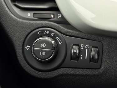 FIAT 500 X 1.6 Multijet 120 Lounge