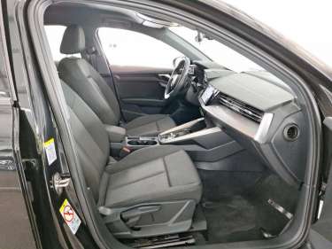 AUDI A3 SPORTBACK 30 TFSI 110 S-Tronic Design