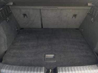 AUDI A3 SPORTBACK 30 TFSI 110 S-Tronic Design