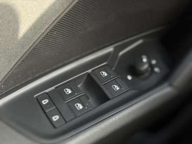 AUDI A3 SPORTBACK 30 TFSI 110 S-Tronic Design